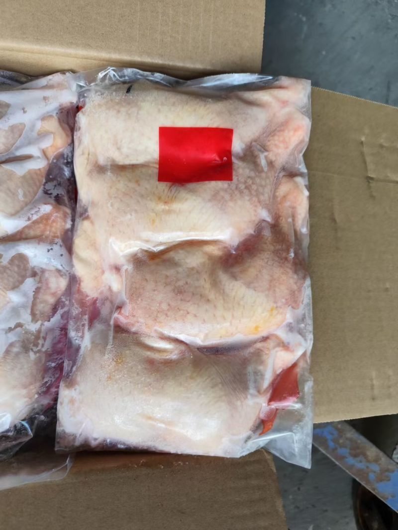 四连腿，规格1×10，一级，大厂，规格齐全！！！