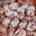 电商**:前圆骨。前后腿骨。切块。带肉高。定制，加工。包装，