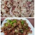 电商**:熟的剔骨肉。筋头巴脑。可定制，包装，贴牌。食堂餐饮