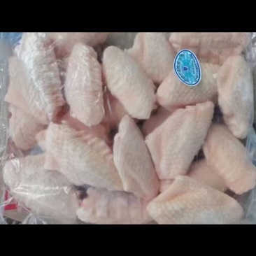 精品翅中规格齐全原材料工厂直销资质齐全