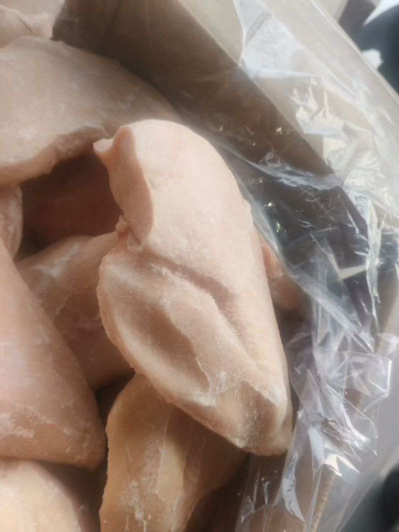 精修大胸，规格齐全，大厂货