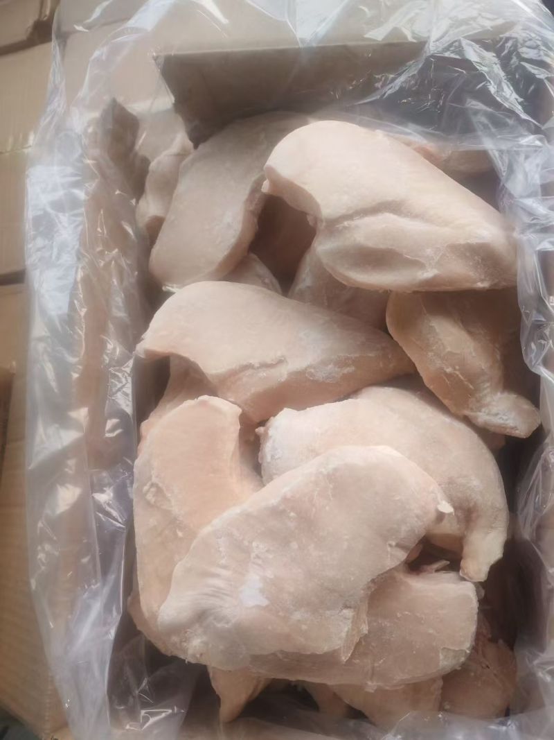 精修大胸，规格齐全，大厂货