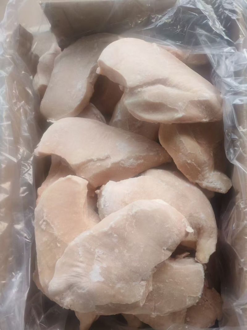 精修大胸，规格齐全，大厂货