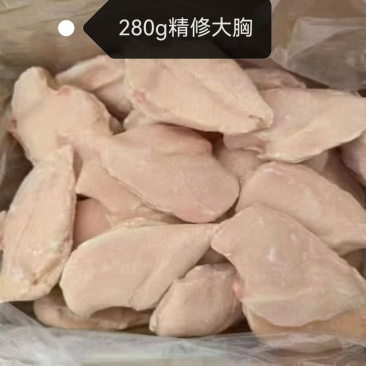 精修大胸，规格齐全，大厂货