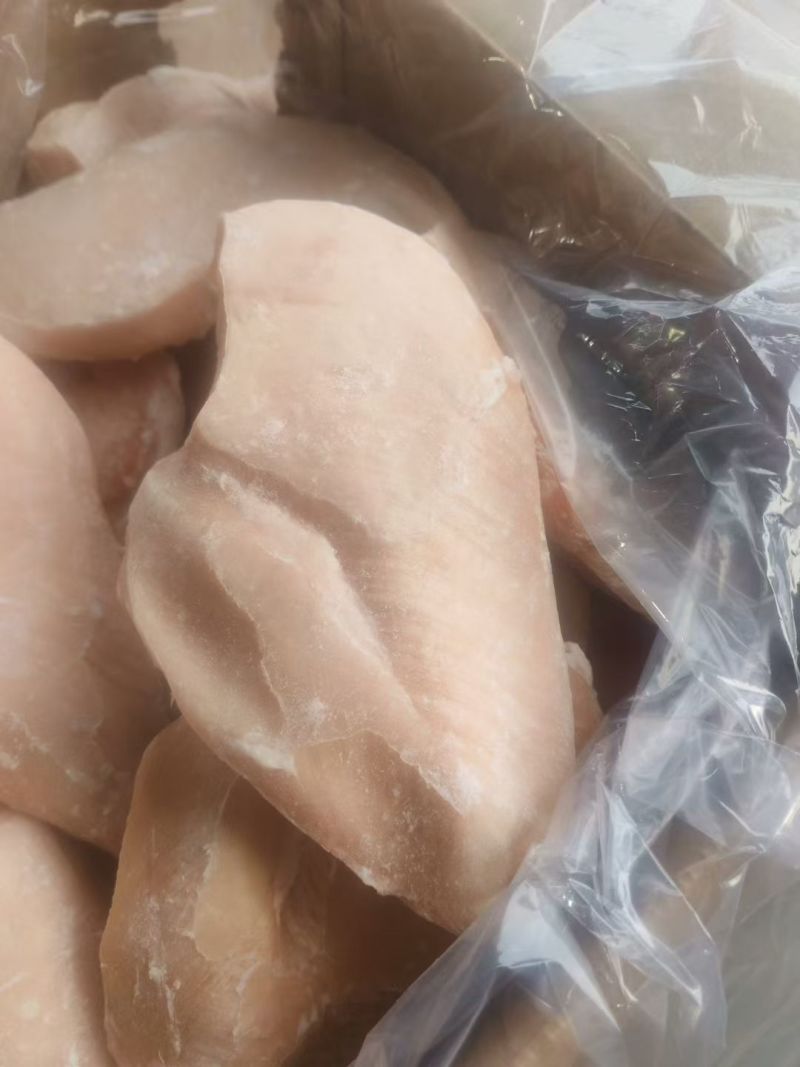 精修大胸，规格齐全，大厂货