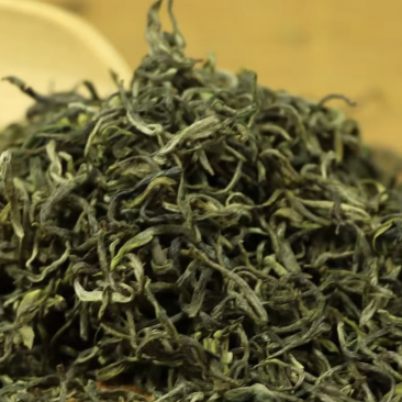茶叶