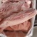 肥猪前上肉10公斤4-8片手续齐全