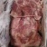 肥猪前上肉10公斤4-8片手续齐全