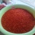 内蒙古呼和浩特市托克托县本地辣椒🌶