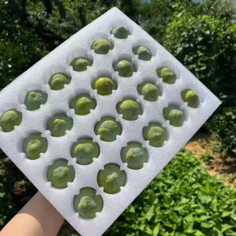 预售，6月底上市