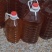 山茶油
