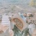 农家土蜂蜜，大山里放养，***。假一赔十，放心购买。