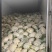 平根净菜沛县万亩菜花130和150开采了