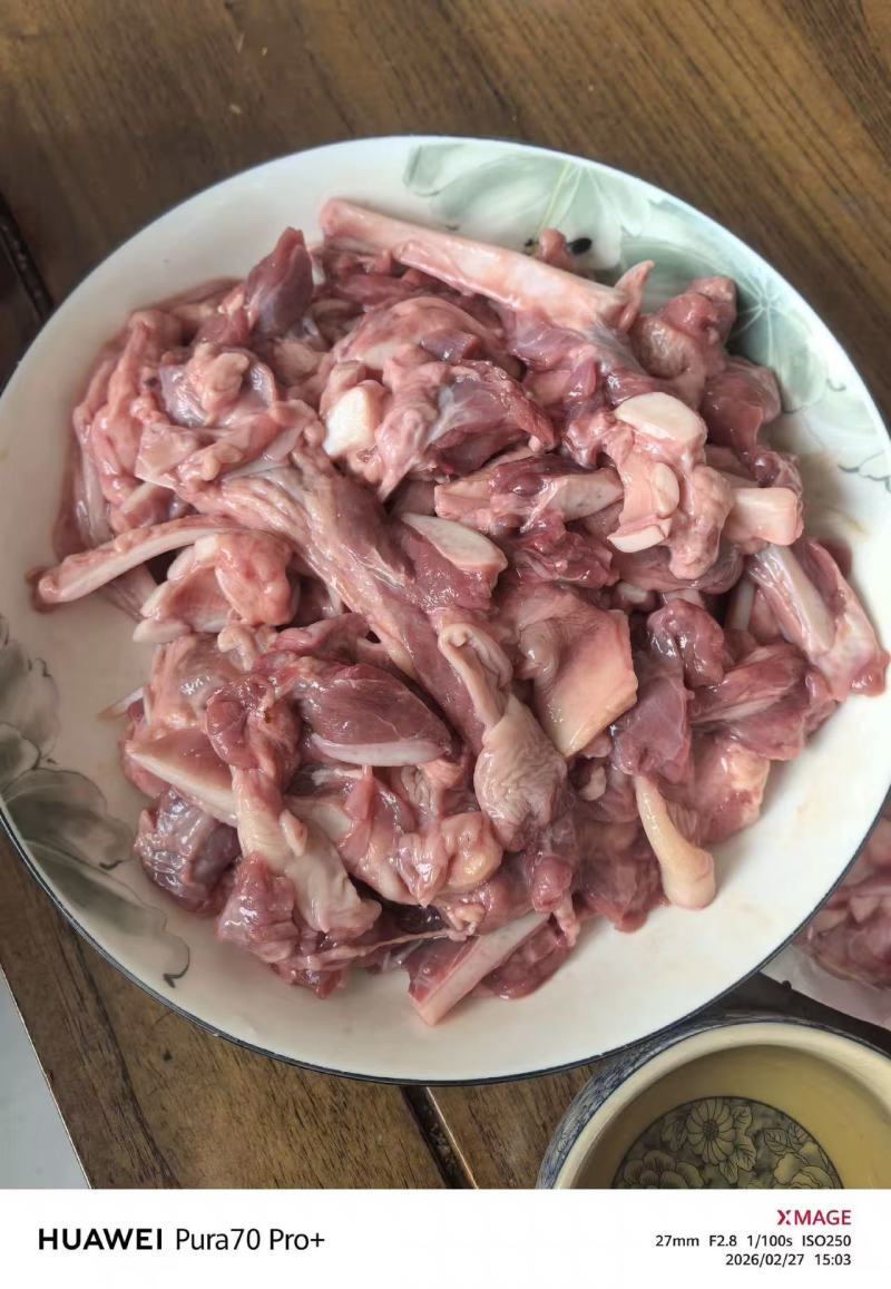 烤肉店用，纯牛肉价格便宜
