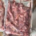 烤肉店用，纯牛肉价格便宜