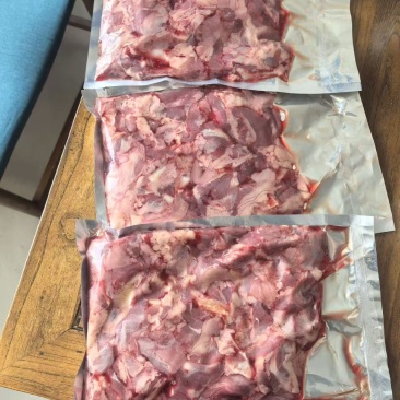 烤肉店用，纯牛肉价格便宜
