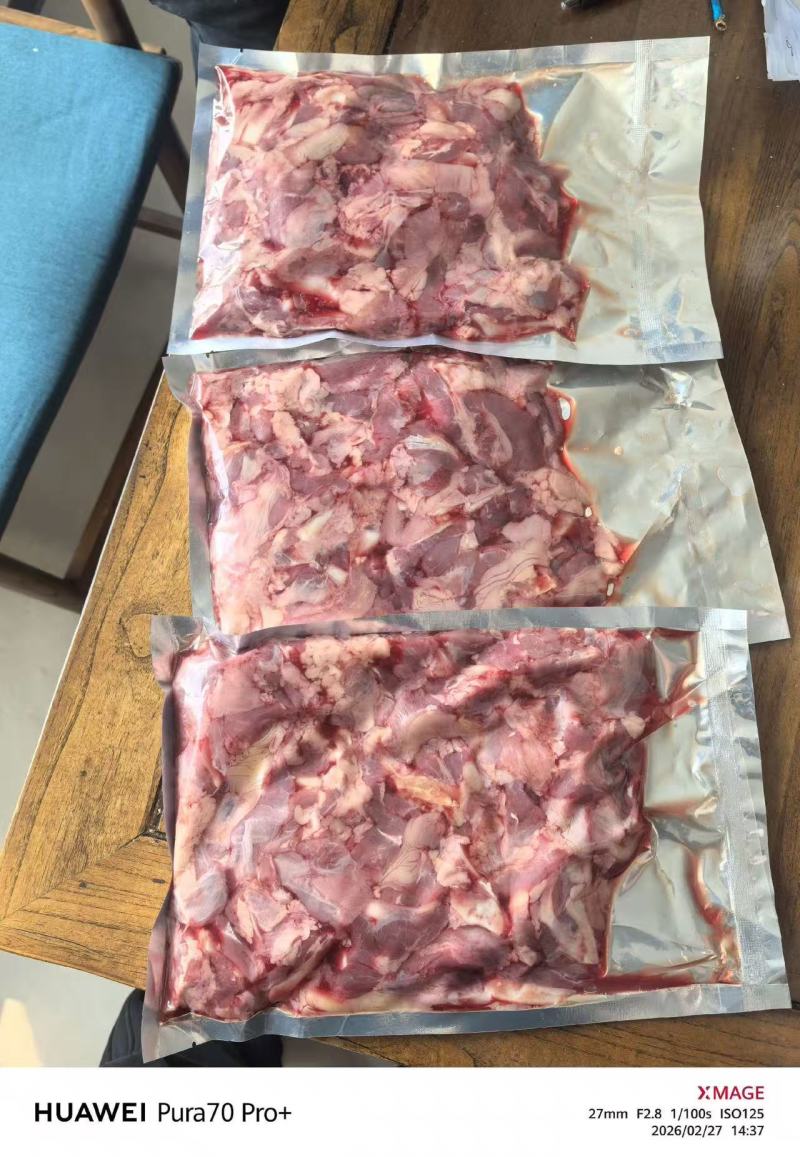 烤肉店用，纯牛肉价格便宜