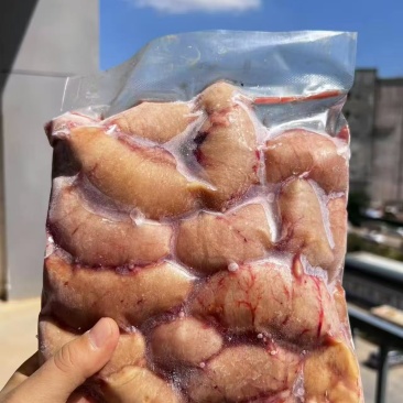 10kg一件大鸡腰