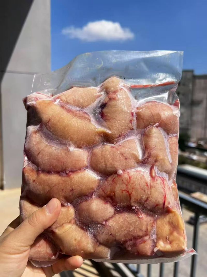 10kg一件大鸡腰