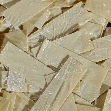 云南豆皮