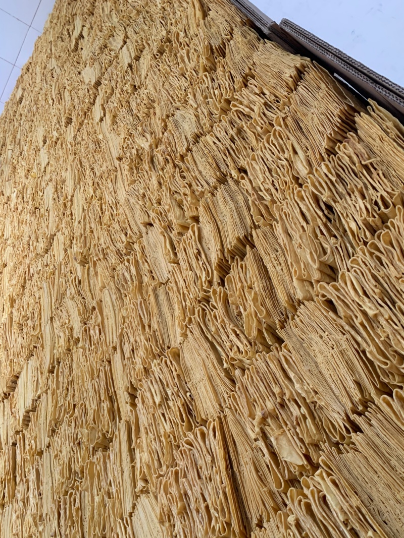 云南豆皮