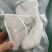 鳕鱼块一包400g