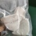 鳕鱼块一包400g