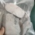 鳕鱼块一包400g