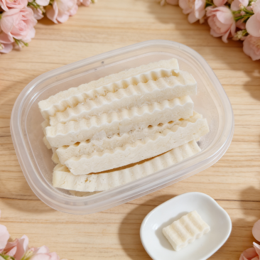 奶条一盒11
