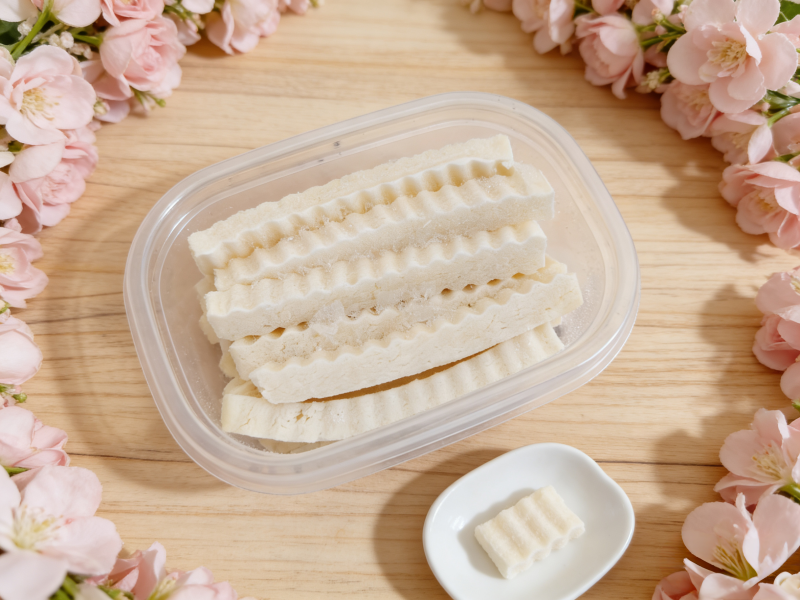 奶条一盒11
