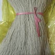 禹州纯红薯粉条