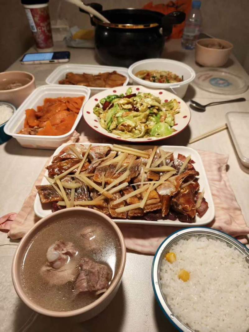 批发/零售大红鲷鱼干