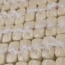 泉州南安金淘盐露豆干