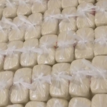 泉州南安金淘盐露豆干