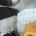 主产蓝莓：L11、F25。