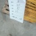 主产蓝莓：L11、F25。