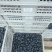 主产蓝莓：L11、F25。