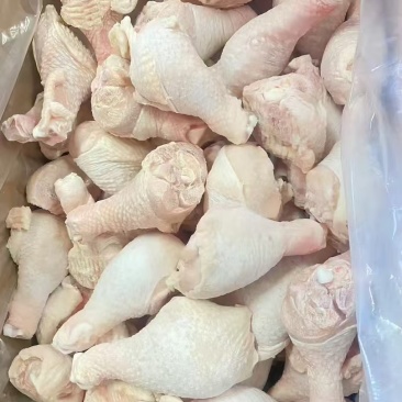 150琵琶腿，一级干货，量大优惠