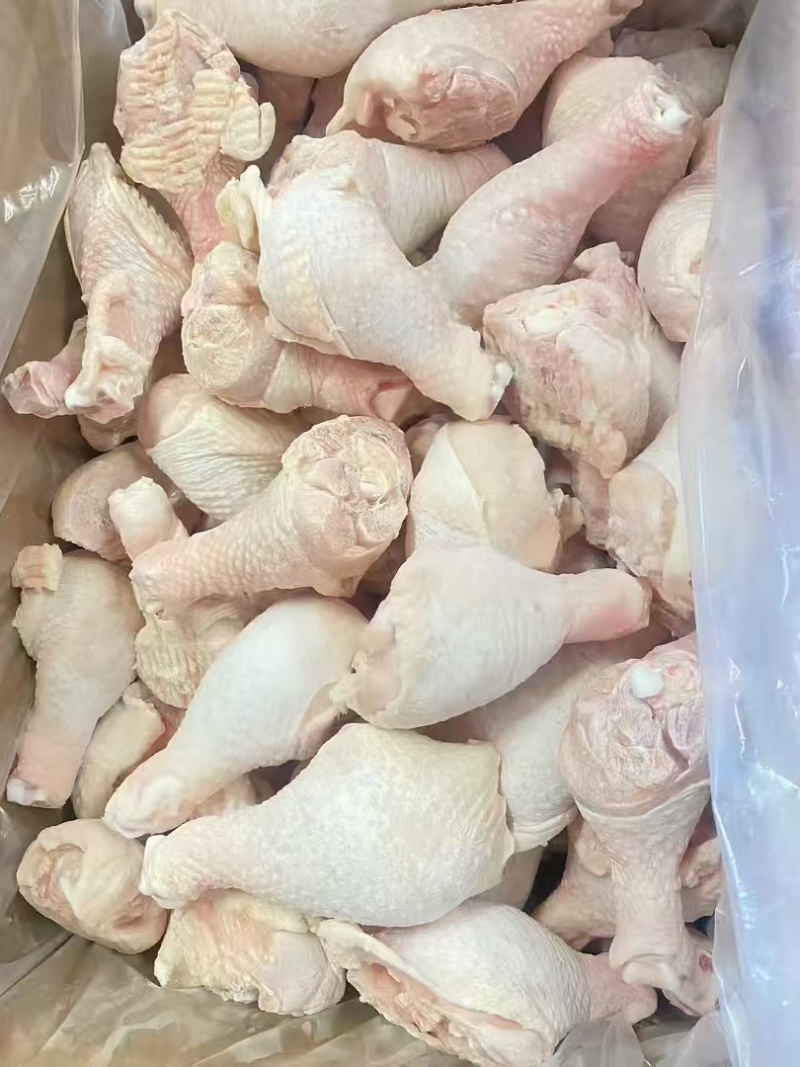 150琵琶腿，一级干货，量大优惠