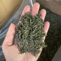云雾茶