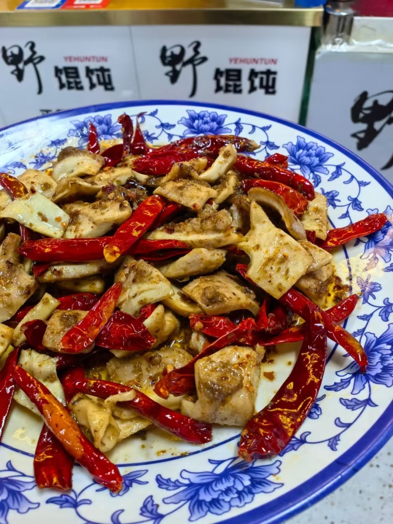 牛板筋，牛心管到货适合多种用途，国产现货