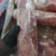 梅花肉