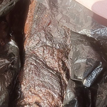贵州腊肉