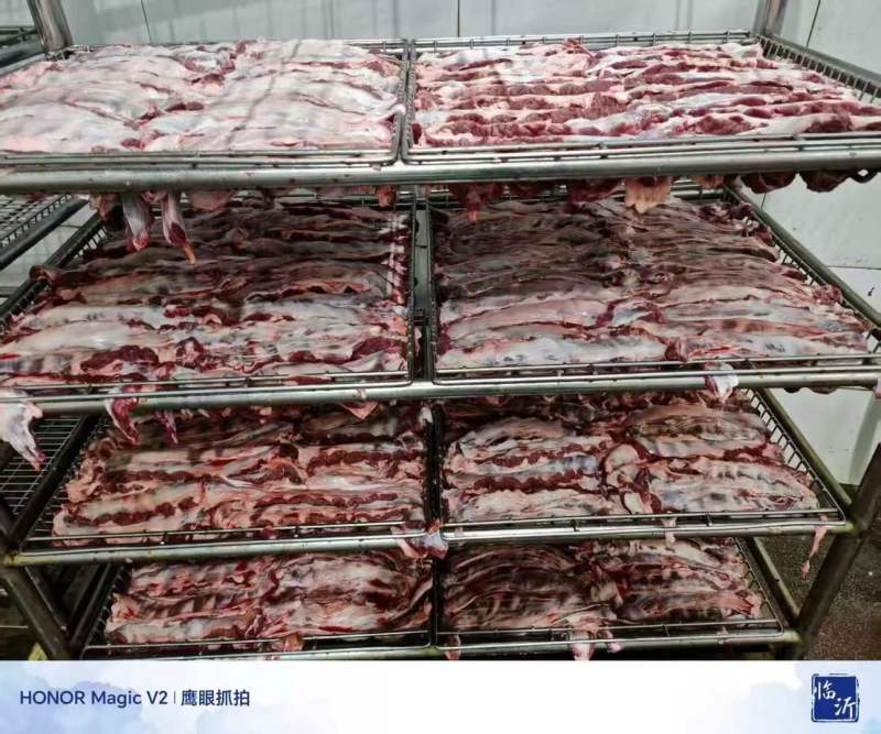 鲜油边