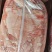 龙大四号肉卷