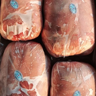 龙大四号肉卷