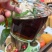 九十年代六堡灵芝香老茶团，一个茶团大概6.7斤