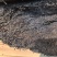 九十年代六堡灵芝香老茶团，一个茶团大概6.7斤
