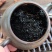 九十年代六堡灵芝香老茶团，一个茶团大概6.7斤