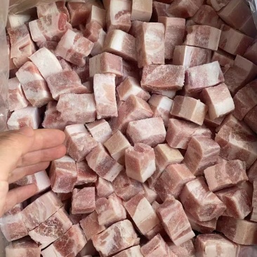 精品肉块肉片